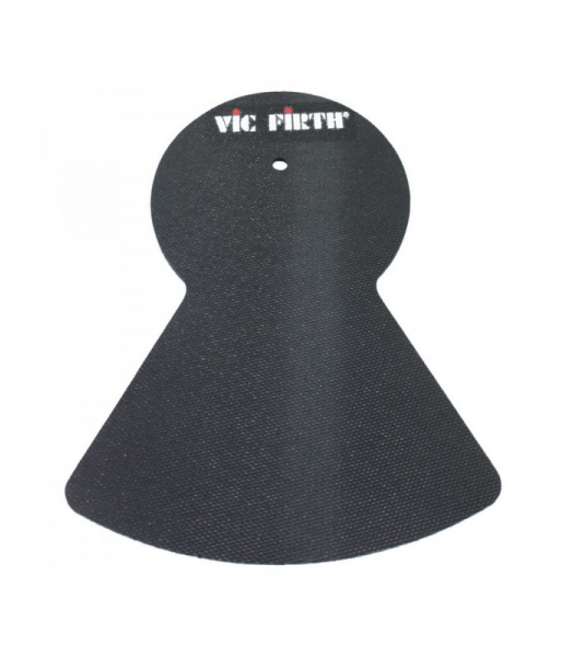 buy VICMUTE22C